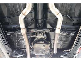 1971 Chevrolet El Camino (CC-2066805) for sale in Sherman, Texas