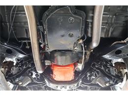 1971 Chevrolet El Camino (CC-2066805) for sale in Sherman, Texas