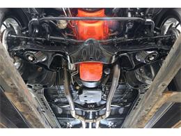 1971 Chevrolet El Camino (CC-2066805) for sale in Sherman, Texas