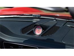 2017 Porsche 911 (CC-2066806) for sale in Costa Mesa, California