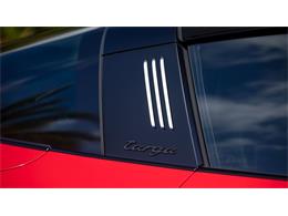 2017 Porsche 911 (CC-2066806) for sale in Costa Mesa, California