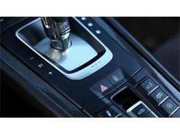 2017 Porsche 911 (CC-2066806) for sale in Costa Mesa, California