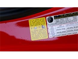 2017 Porsche 911 (CC-2066806) for sale in Costa Mesa, California