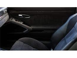 2017 Porsche 911 (CC-2066806) for sale in Costa Mesa, California