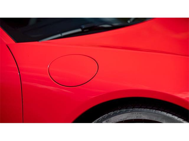 2017 Porsche 911 (CC-2066806) for sale in Costa Mesa, California