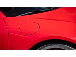 2017 Porsche 911 (CC-2066806) for sale in Costa Mesa, California