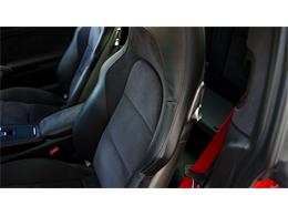 2017 Porsche 911 (CC-2066806) for sale in Costa Mesa, California