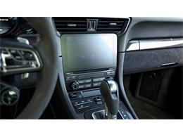 2017 Porsche 911 (CC-2066806) for sale in Costa Mesa, California