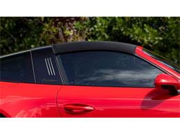 2017 Porsche 911 (CC-2066806) for sale in Costa Mesa, California