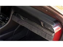 2017 Porsche 911 (CC-2066806) for sale in Costa Mesa, California