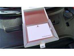 2017 Porsche 911 (CC-2066806) for sale in Costa Mesa, California