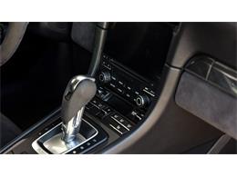 2017 Porsche 911 (CC-2066806) for sale in Costa Mesa, California