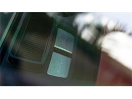 2017 Porsche 911 (CC-2066806) for sale in Costa Mesa, California