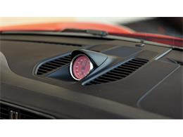 2017 Porsche 911 (CC-2066806) for sale in Costa Mesa, California