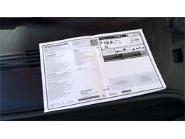 2017 Porsche 911 (CC-2066806) for sale in Costa Mesa, California