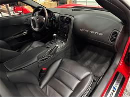 2010 Chevrolet Corvette (CC-2066808) for sale in Lincoln, Nebraska