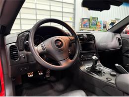 2010 Chevrolet Corvette (CC-2066808) for sale in Lincoln, Nebraska