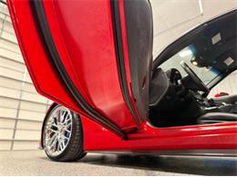 2010 Chevrolet Corvette (CC-2066808) for sale in Lincoln, Nebraska