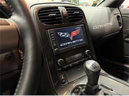 2010 Chevrolet Corvette (CC-2066808) for sale in Lincoln, Nebraska