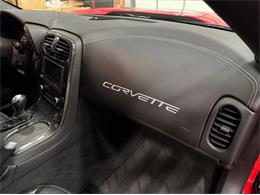 2010 Chevrolet Corvette (CC-2066808) for sale in Lincoln, Nebraska