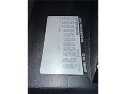 2010 Chevrolet Corvette (CC-2066808) for sale in Lincoln, Nebraska