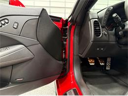 2010 Chevrolet Corvette (CC-2066808) for sale in Lincoln, Nebraska