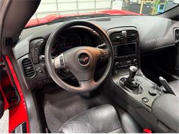 2010 Chevrolet Corvette (CC-2066808) for sale in Lincoln, Nebraska