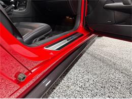 2010 Chevrolet Corvette (CC-2066808) for sale in Lincoln, Nebraska