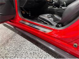 2010 Chevrolet Corvette (CC-2066808) for sale in Lincoln, Nebraska