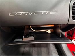 2010 Chevrolet Corvette (CC-2066808) for sale in Lincoln, Nebraska