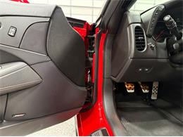 2010 Chevrolet Corvette (CC-2066808) for sale in Lincoln, Nebraska