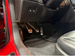 2010 Chevrolet Corvette (CC-2066808) for sale in Lincoln, Nebraska