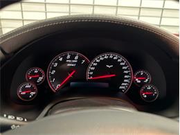 2010 Chevrolet Corvette (CC-2066808) for sale in Lincoln, Nebraska