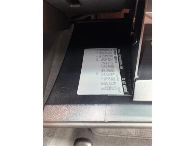 2010 Chevrolet Corvette (CC-2066808) for sale in Lincoln, Nebraska