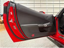 2010 Chevrolet Corvette (CC-2066808) for sale in Lincoln, Nebraska