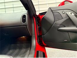 2010 Chevrolet Corvette (CC-2066808) for sale in Lincoln, Nebraska