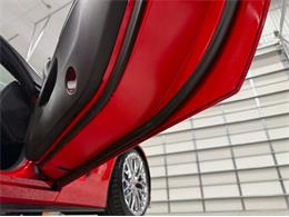 2010 Chevrolet Corvette (CC-2066808) for sale in Lincoln, Nebraska