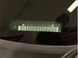 2010 Chevrolet Corvette (CC-2066808) for sale in Lincoln, Nebraska