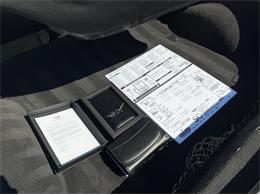 2010 Chevrolet Corvette (CC-2066808) for sale in Lincoln, Nebraska