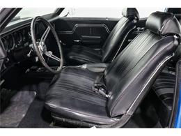 1971 Chevrolet Chevelle (CC-2066809) for sale in Sherman, Texas