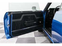 1971 Chevrolet Chevelle (CC-2066809) for sale in Sherman, Texas