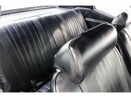 1971 Chevrolet Chevelle (CC-2066809) for sale in Sherman, Texas