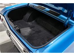 1971 Chevrolet Chevelle (CC-2066809) for sale in Sherman, Texas