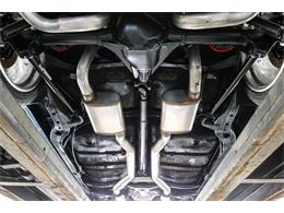 1971 Chevrolet Chevelle (CC-2066809) for sale in Sherman, Texas