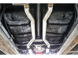 1971 Chevrolet Chevelle (CC-2066809) for sale in Sherman, Texas