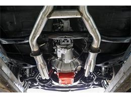 1971 Chevrolet Chevelle (CC-2066809) for sale in Sherman, Texas