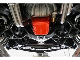 1971 Chevrolet Chevelle (CC-2066809) for sale in Sherman, Texas