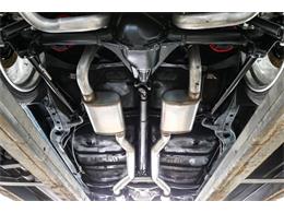 1971 Chevrolet Chevelle (CC-2066809) for sale in Sherman, Texas