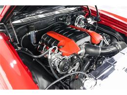 1972 Chevrolet Chevelle (CC-2066810) for sale in Sherman, Texas