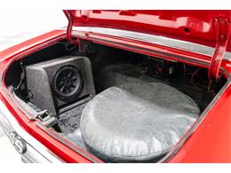 1972 Chevrolet Chevelle (CC-2066810) for sale in Sherman, Texas